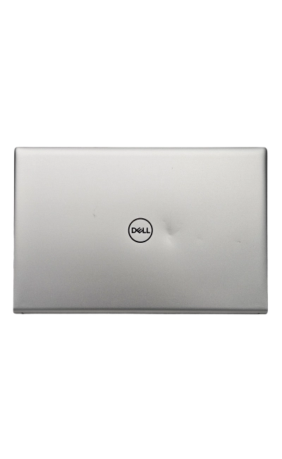 Dell Inspiron 5410 i5-11320H 16GB 512 SSD 14